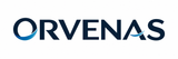 orvenas.eu